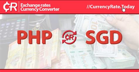 35 singapore dollar to philippine peso|Convert from Singapore Dollar (SGD) to Philippine Peso (PHP).